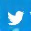 Twitterアイコン